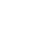 Ready Mix Concrete West Drayton