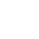 ready mix concrete West Drayton