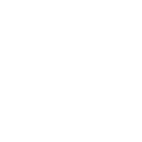 ready mix concrete West Drayton