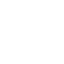 ready mix concrete West Drayton