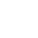  Contact Us in West Drayton