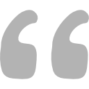 ready mix concrete West Drayton client